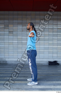 Street  624 standing t poses whole body 0002.jpg